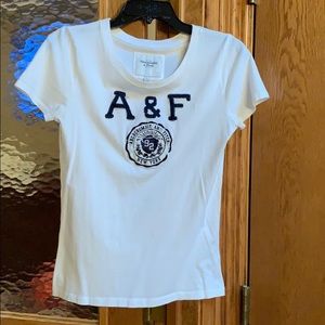 A&F T-shirt